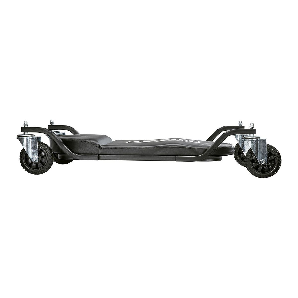 43 in. 400 lb. Capacity Creeper R828