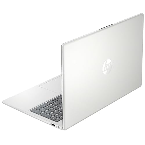 15.6" Touchscreen Intel i3 16GB RAM 1TB SSD Windows 11 Pro Laptop R614