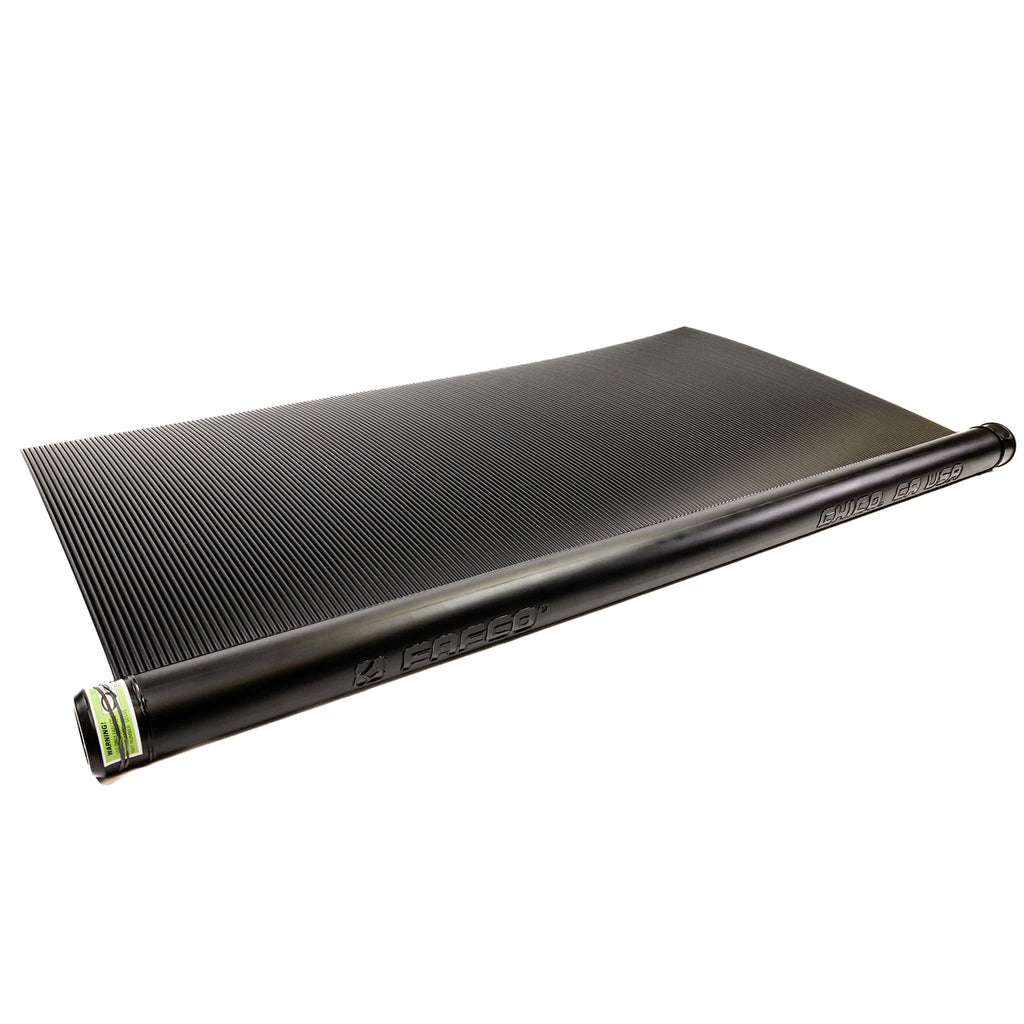 4 X 10 Foot Solar Pool Heating Panel L89818