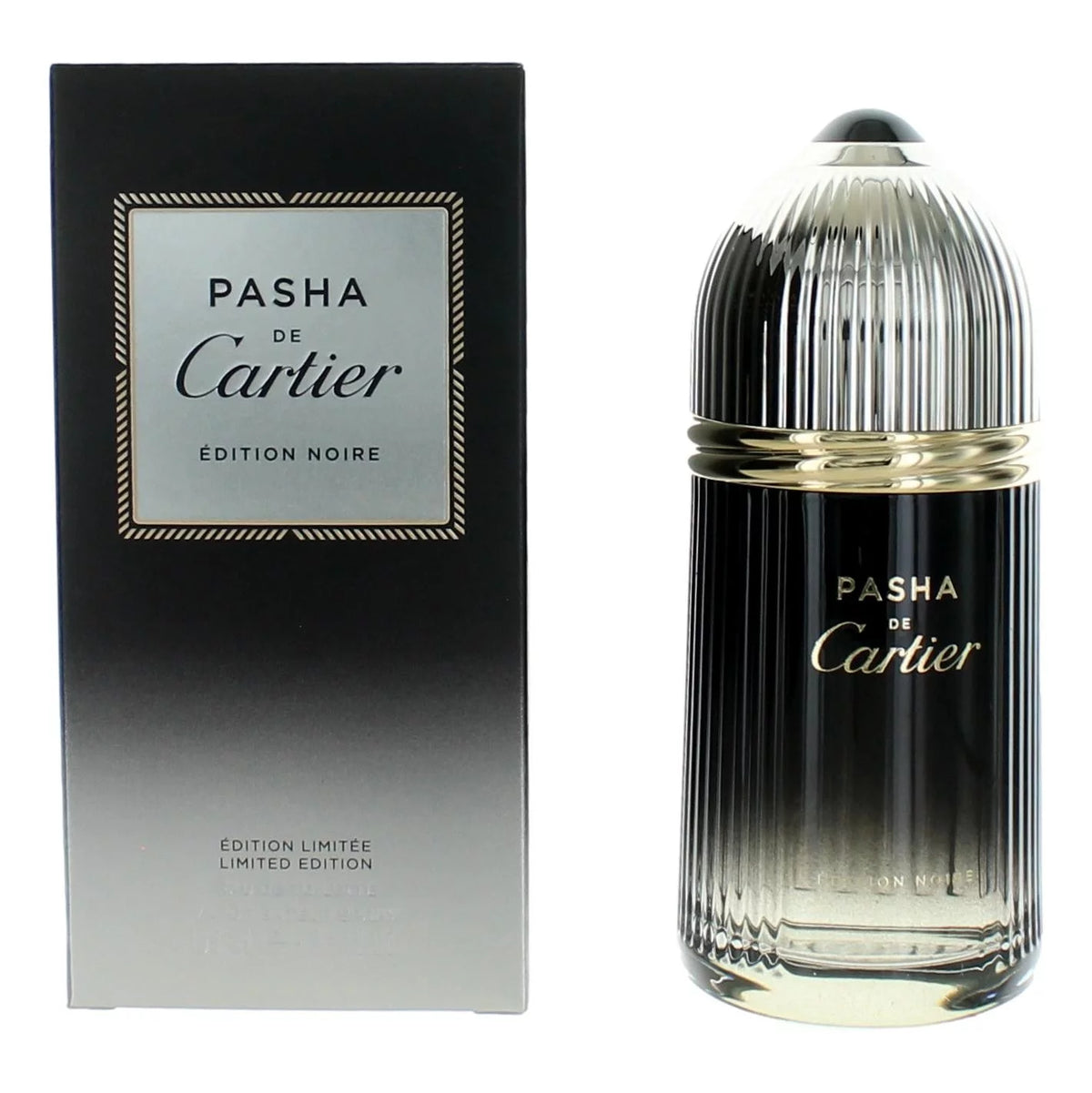 3.3 oz Eau De Toilette Spray X554055