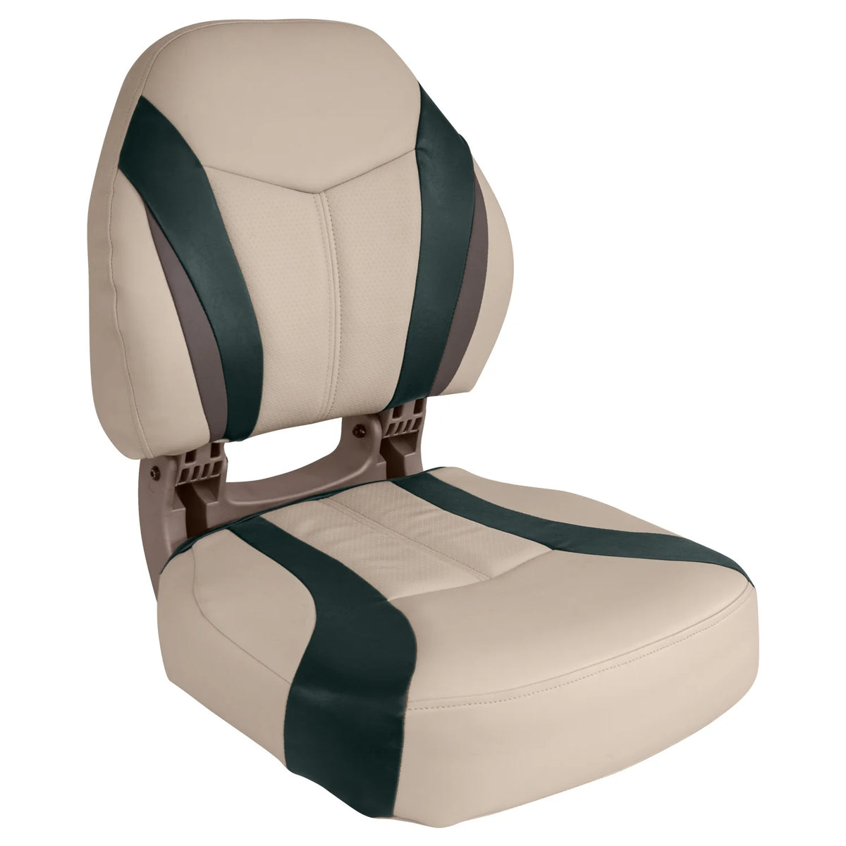 Folding Boat Seat L5477