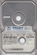 30GB IDE 3.5 Hard Drive G399