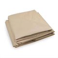 Replacement Canopy Top Cover and Netting Set G713691