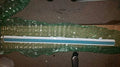 French Door Assembly Z7078