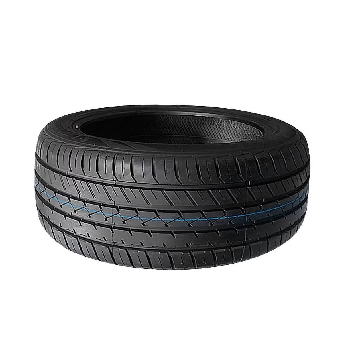 All Season 245/45ZR19 102W XL Passenger Tire H607714
