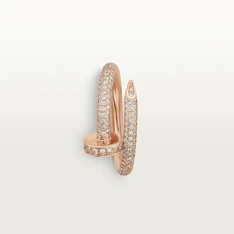 Ring R6883