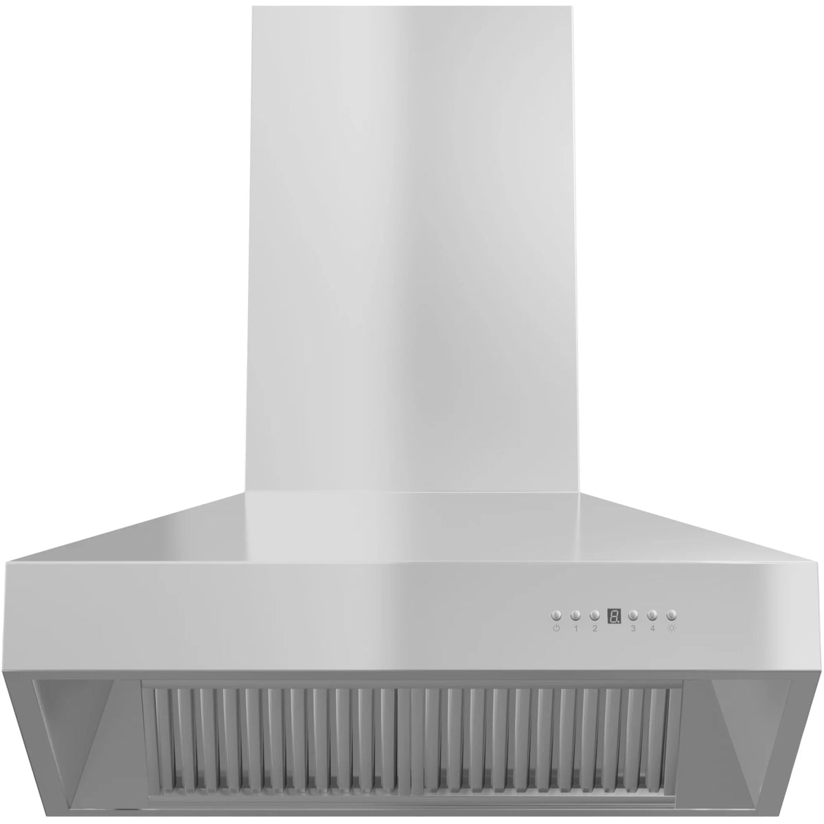 Wall Range Hood V31365