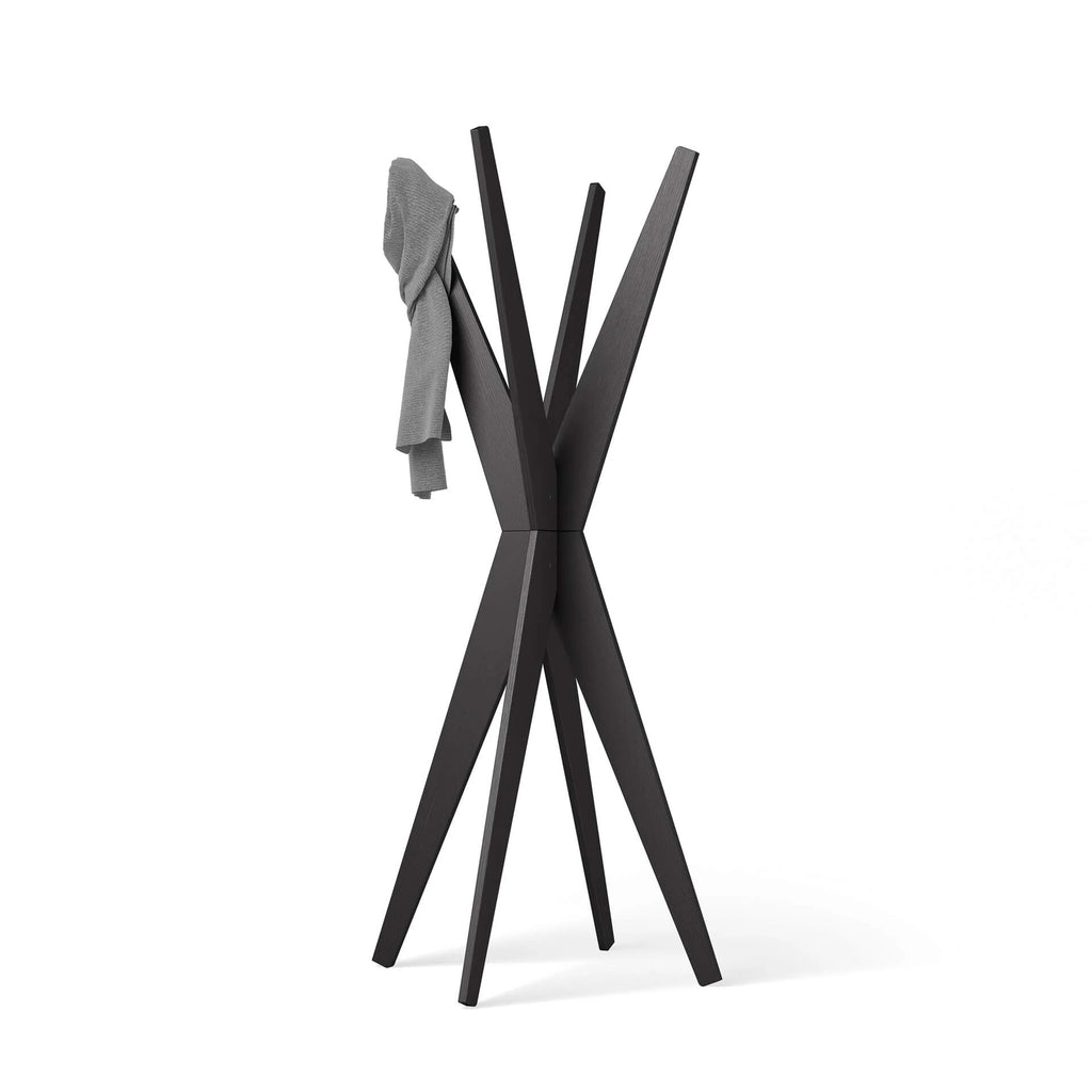 Coat Rack H6269
