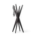 Coat Rack H6269