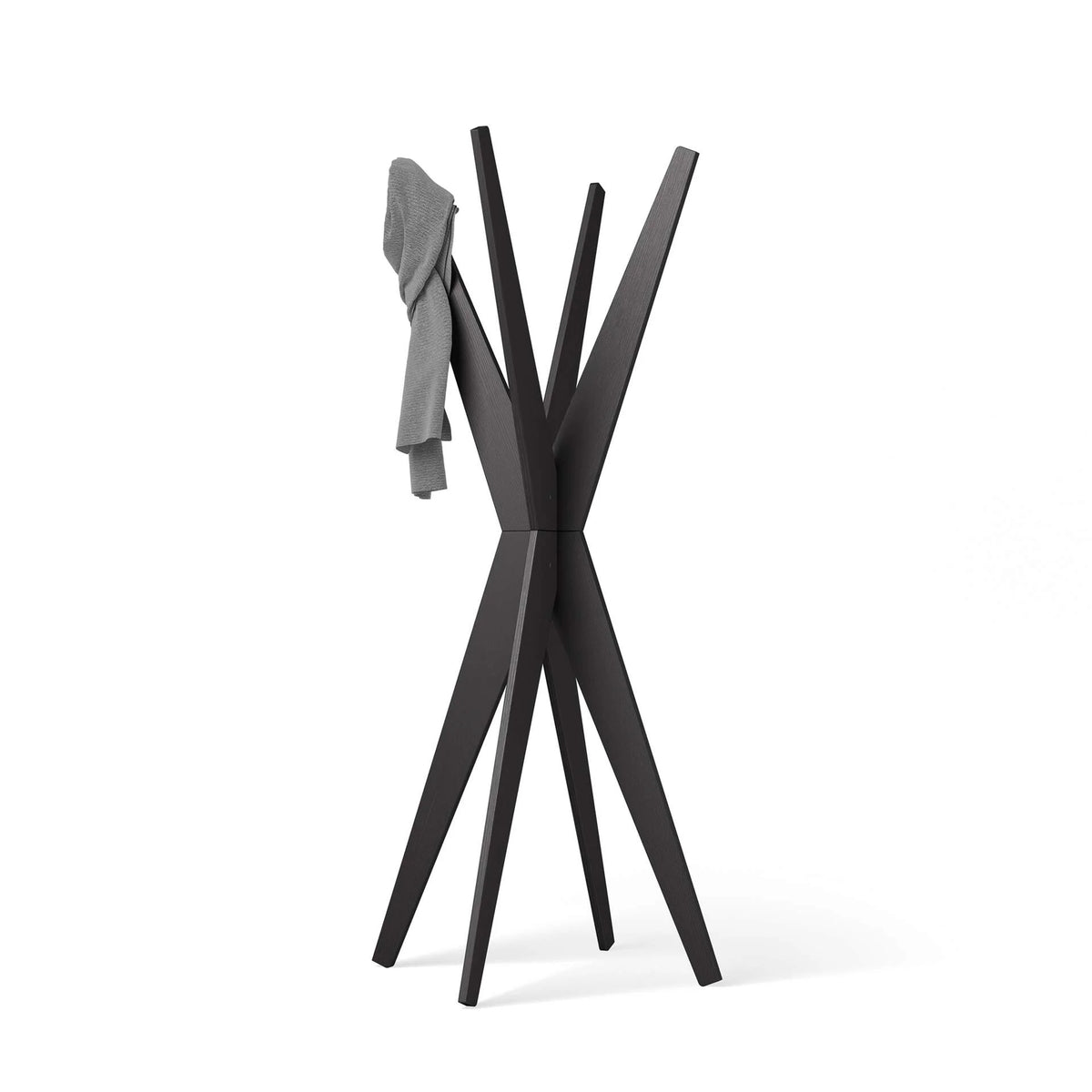 Coat Rack H6269