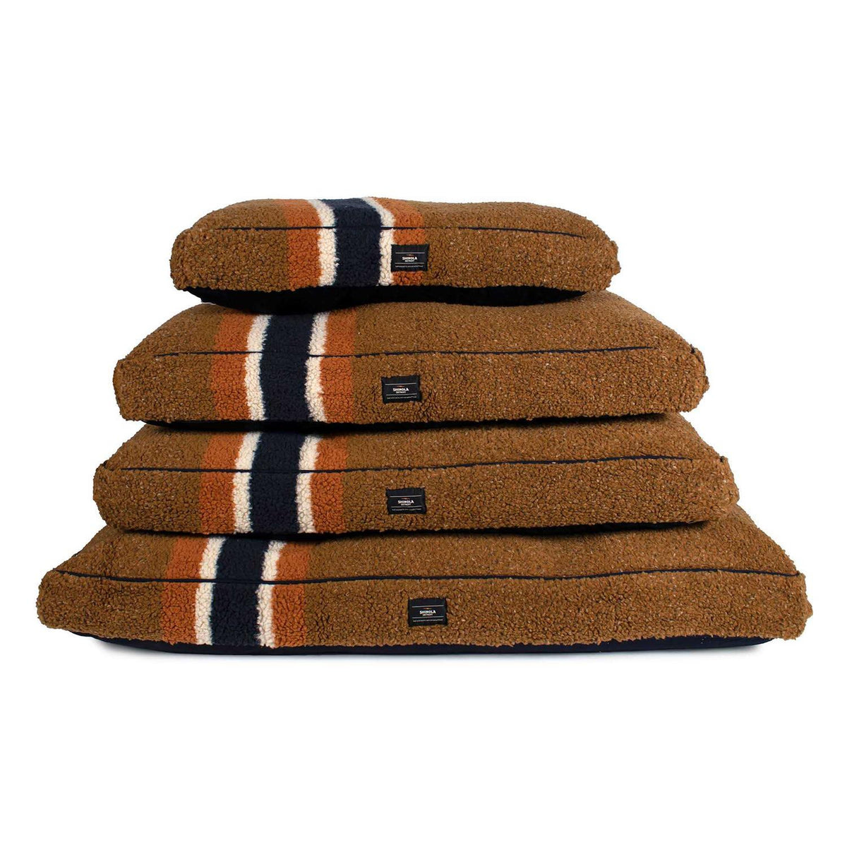 Pet Napper Pillow Bed J890