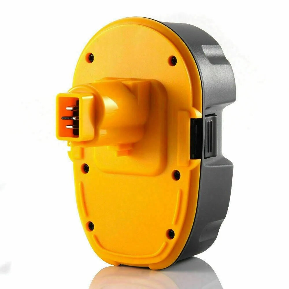 18 Volt Battery A15535