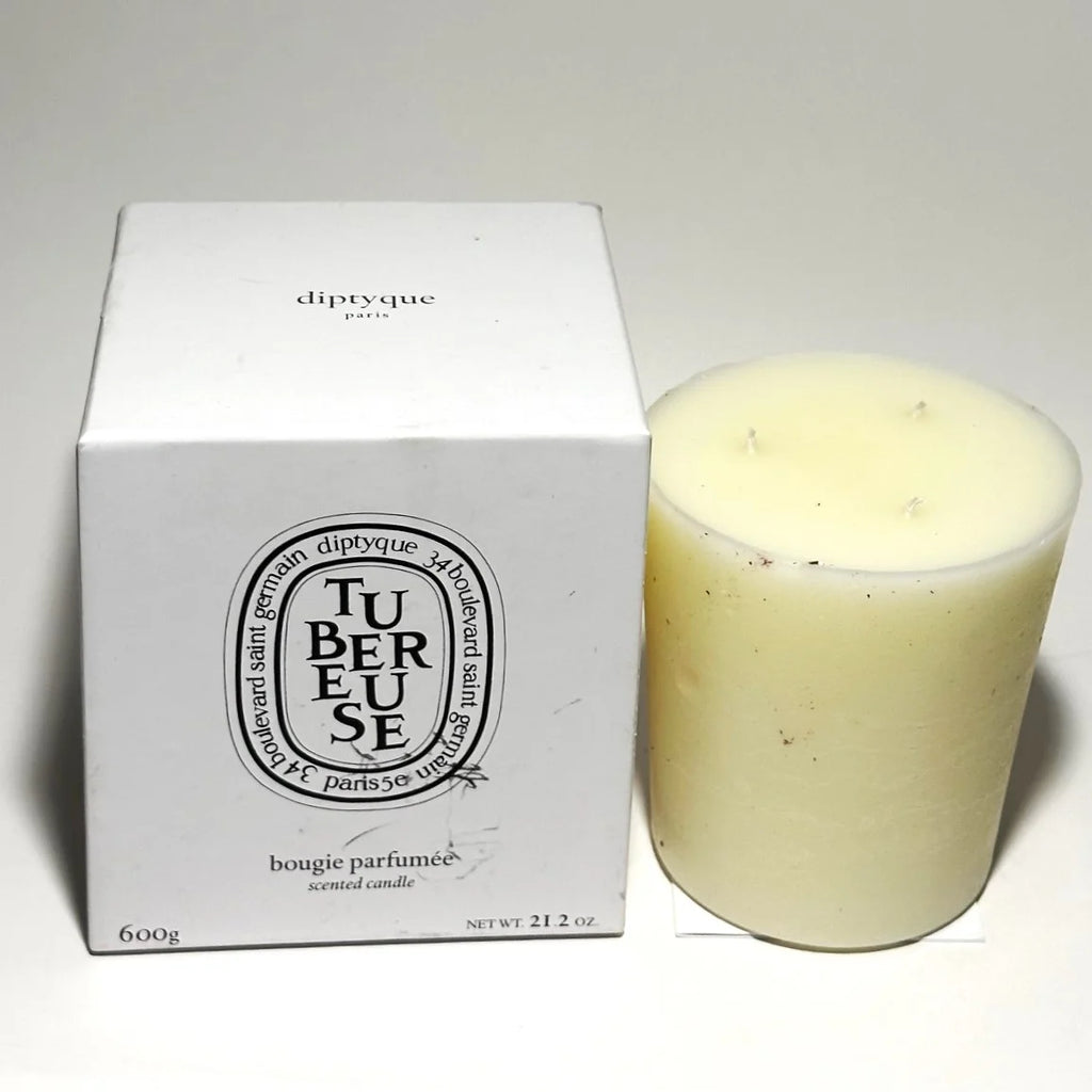 21.2 oz Candle U339