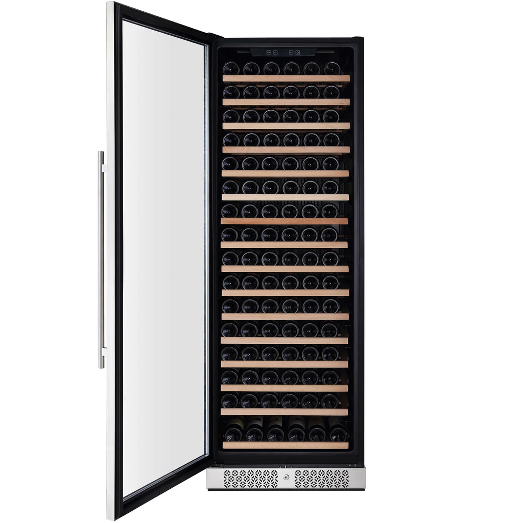 Wine Cooler H59320