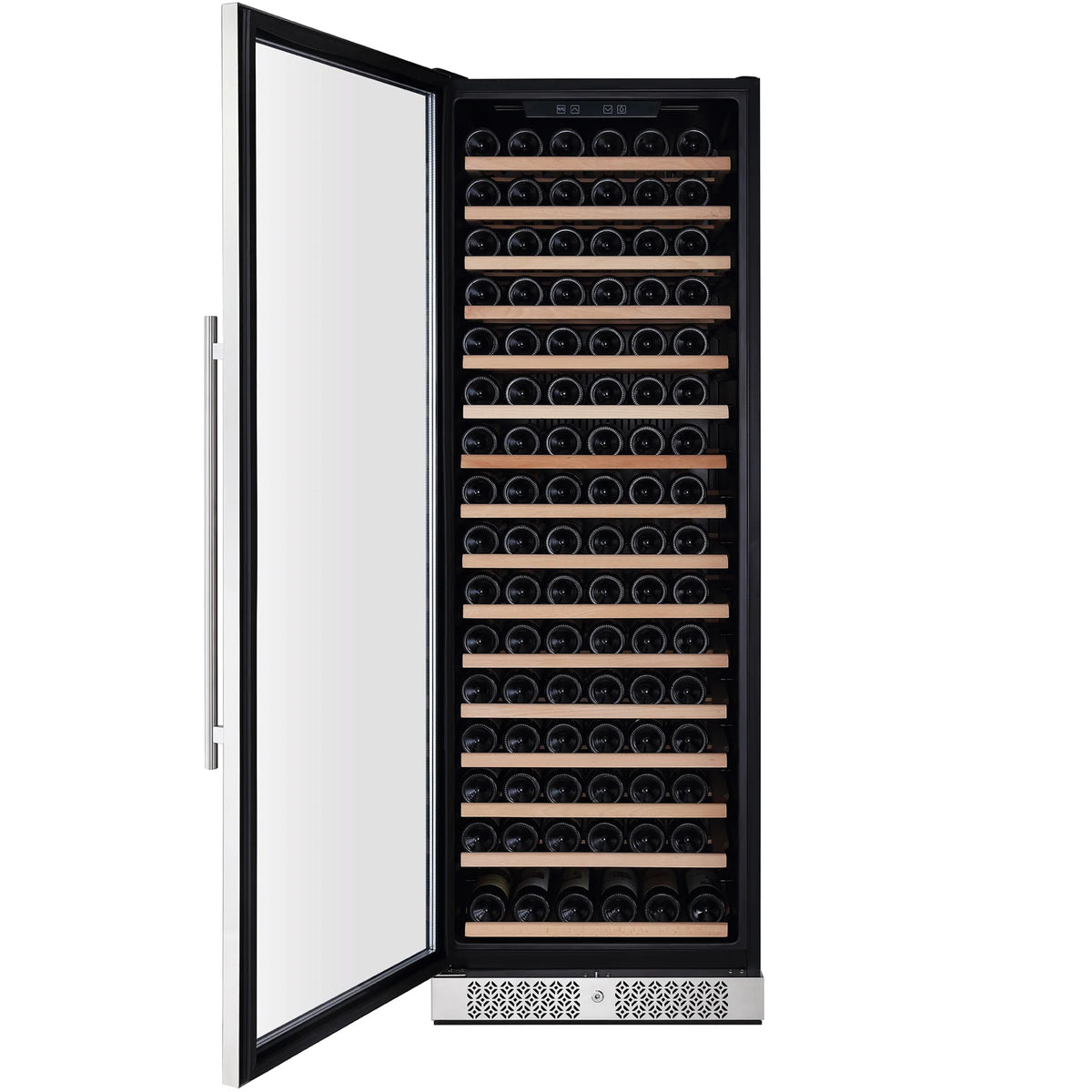 Wine Cooler H59320