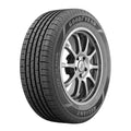 195/65R15 91H All-Season Tire W382441