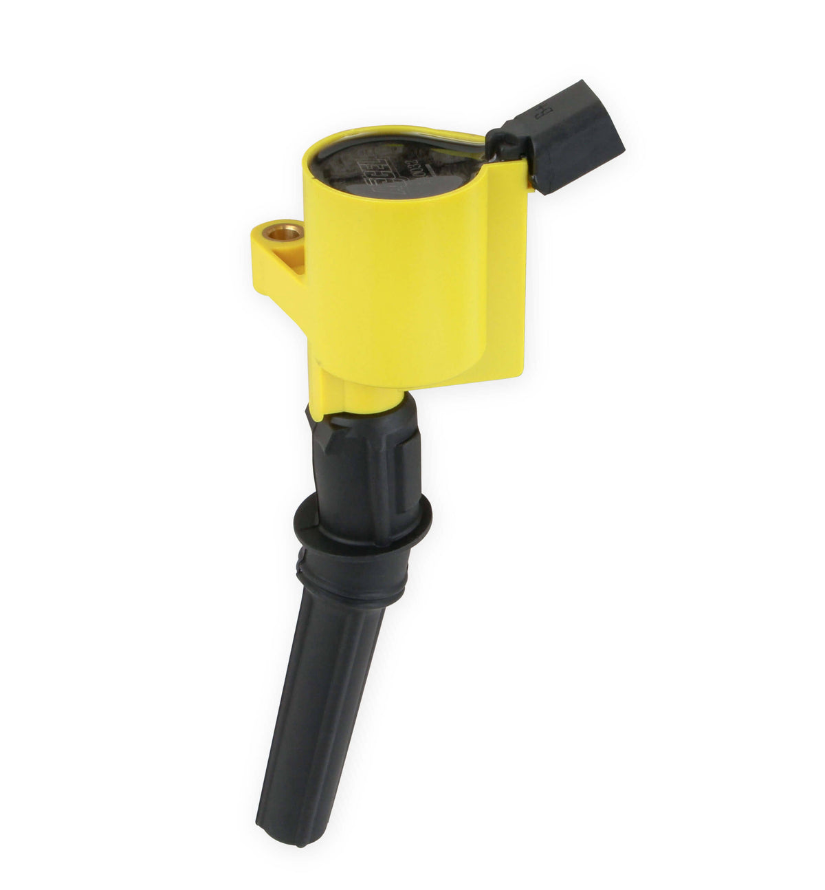 Ignition Coil F281