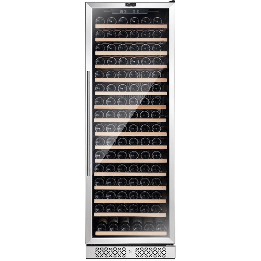 Wine Cooler H59320