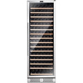Wine Cooler H59320