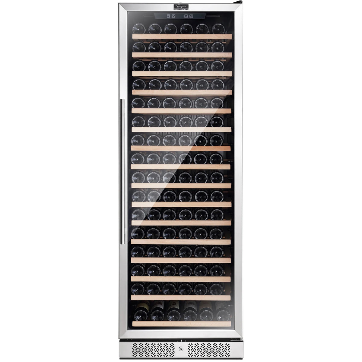 Wine Cooler H59320