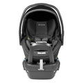 Infant Car Seat N609