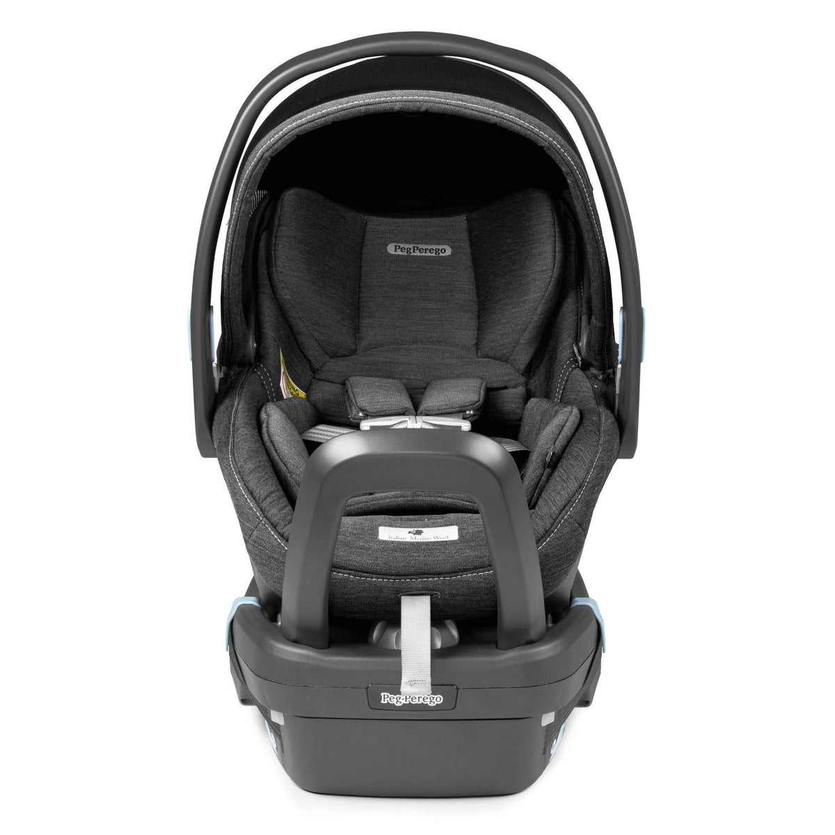 Infant Car Seat N609