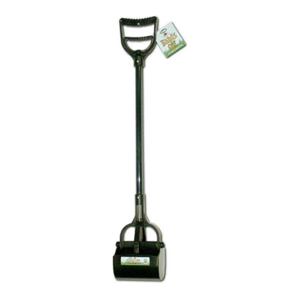 Pooper Scooper L5111