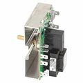 Control Temperature M370
