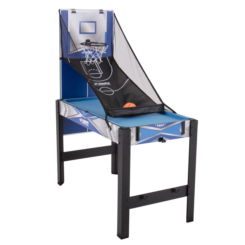 13-in-1 Combo Game Table G105