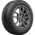 All Weather 255/55R20 110V XL SUV/Crossover Tire D74487