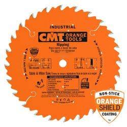 Carbide Tipped Double-Face Melamine 12 inch 96T Circular Saw Blade V8615