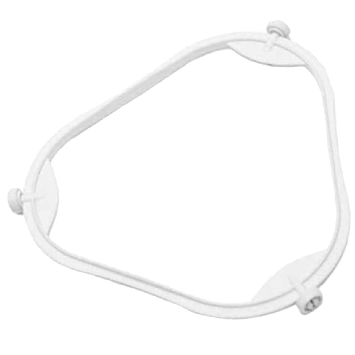 Microwave Glass Tray Support Ring 7" I14655