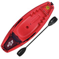 6ft Kids Kayak with Paddle B656