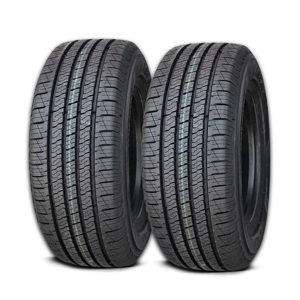 All Season Highway SUV/Truck Tire N947
