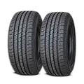 All Season Highway SUV/Truck Tire N947