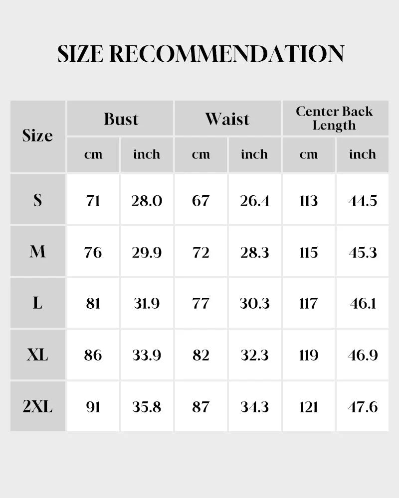 Mesh V Neck Side Split Nightdress G8169