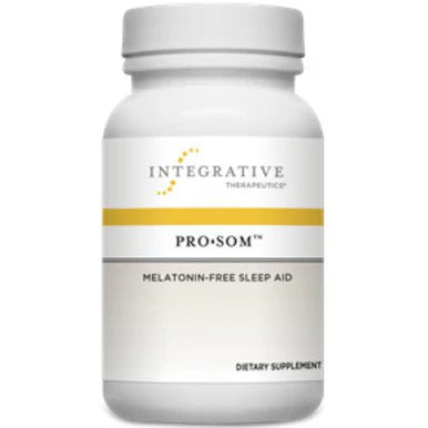 Pro Som 60vc E1645