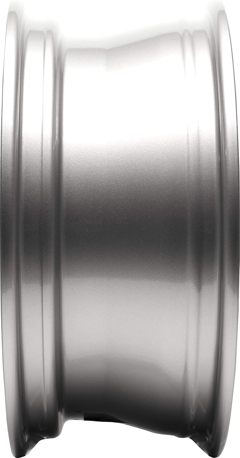 16 Inch Aluminum Alloy Wheel Rim S58723