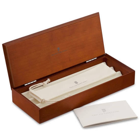 Mechanical Pencil B702