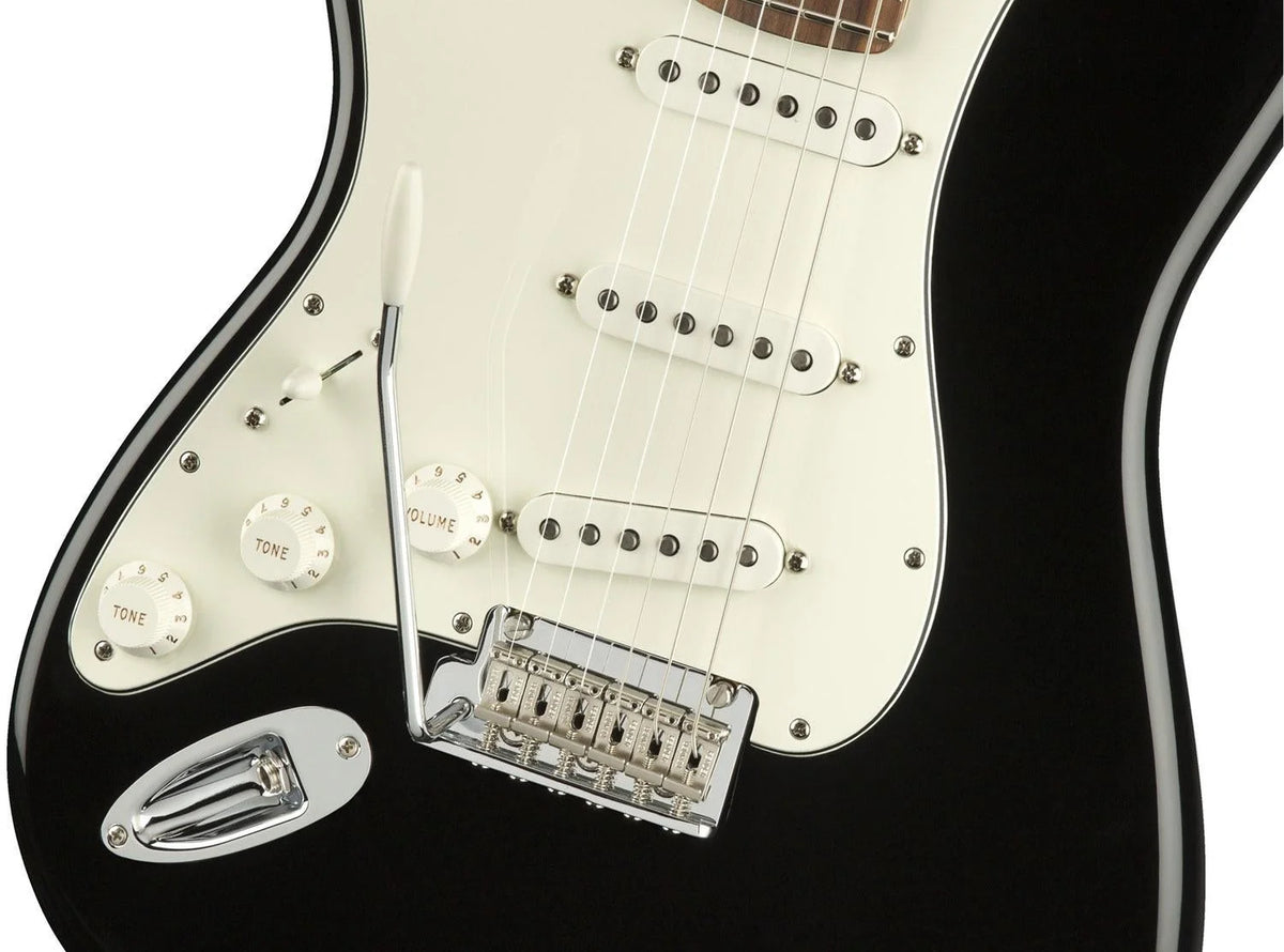Left-Handed Electric Guitar G831