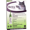 For Cats over 9 lbs 3 Pk R587334