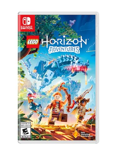 Nintendo Switch U714093
