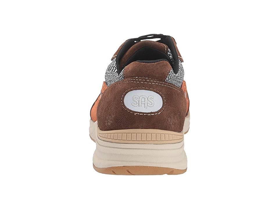 Mesh LT Canyon 8 Medium A354