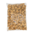 Whole Grain Popcorn Style Chicken R8291