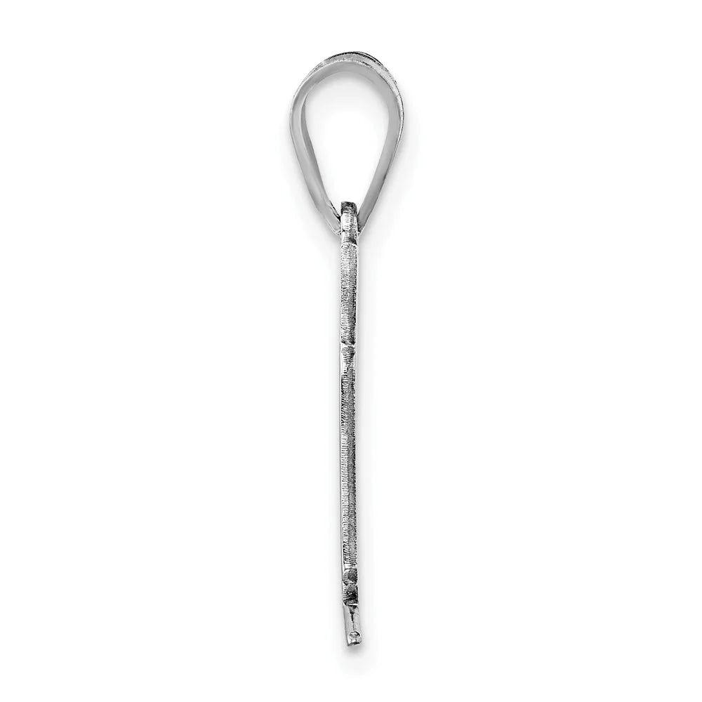 New York State Pendant K96505