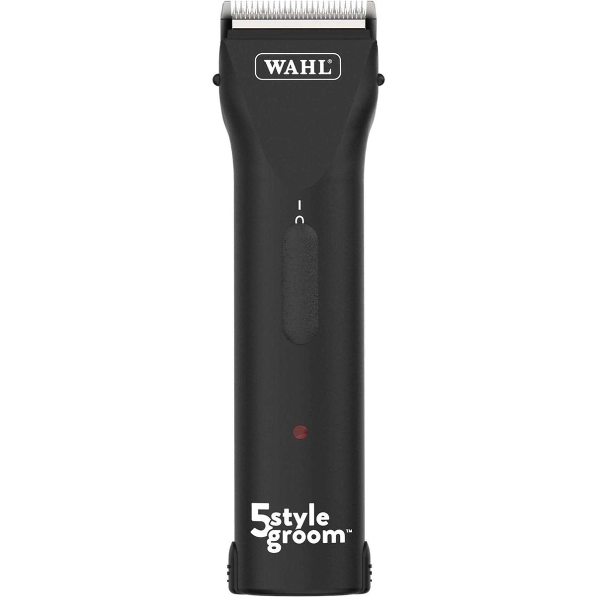 Cordless Dog Clipper J51219