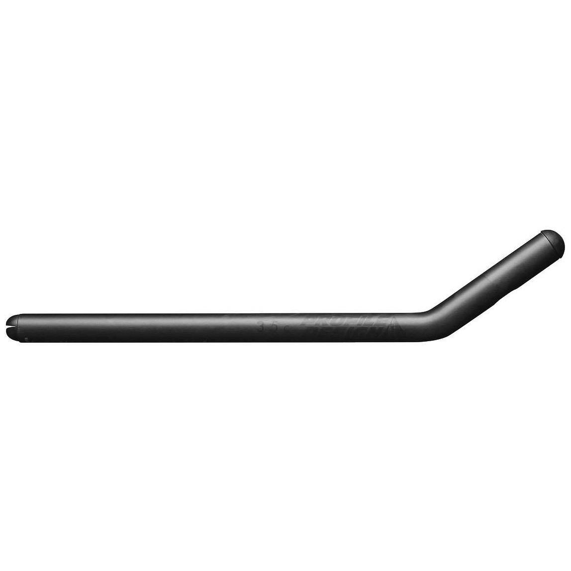 Carbon Extensions X962107
