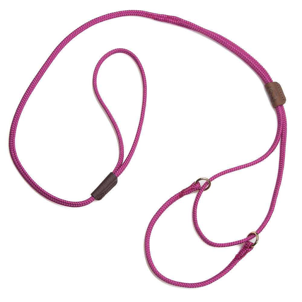 Martingale Show Lead Y60609