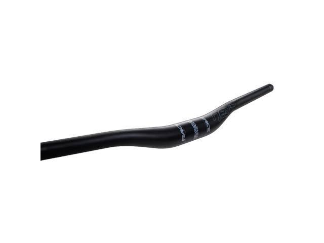 Carbon 35mm 760mm Riser Handlebar S11837