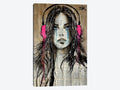 Canvas Wall Decor Prints Z652